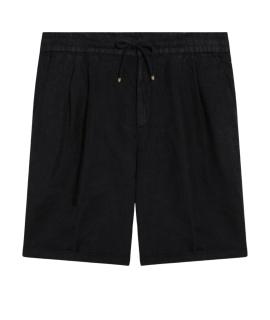 BRUNELLO CUCINELLI Шорты