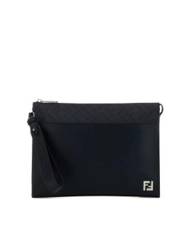 FENDI Барсетка
