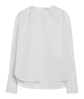 ALAIA Блузы