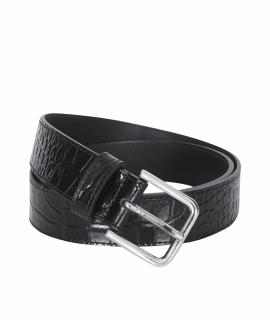 THE FRANKIE SHOP Ремень