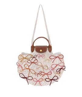 LONGCHAMP Сумка через плечо