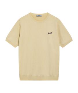 PRADA Джемпер / свитер