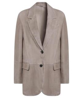 BRUNELLO CUCINELLI Жакет/пиджак