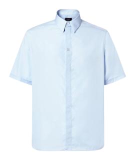 FENDI Кэжуал рубашка