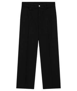 MM6 MAISON MARGIELA Повседневные брюки