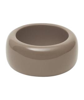 THE FRANKIE SHOP Браслет