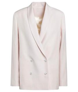 LOULOU STUDIO Жакет/пиджак