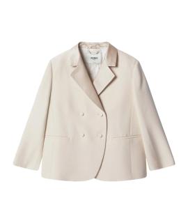 FENDI Жакет/пиджак