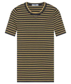 PRADA Джемпер / свитер