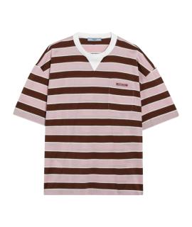 PRADA Футболка