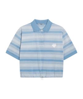 PRADA Футболка