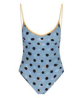 FENDI Купальник