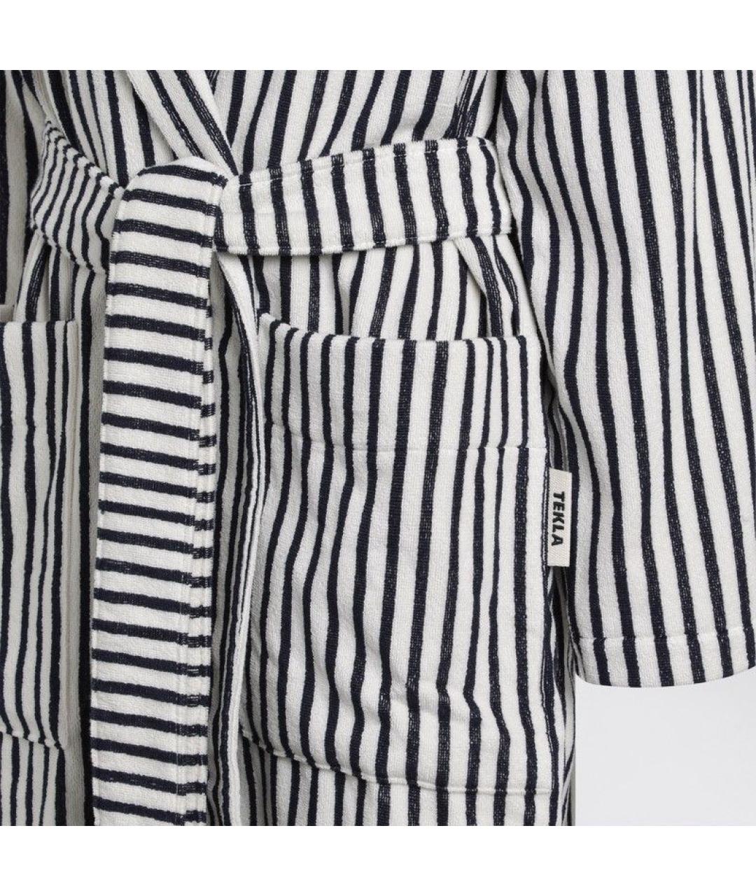 TEKLA Мульти халат, фото 2