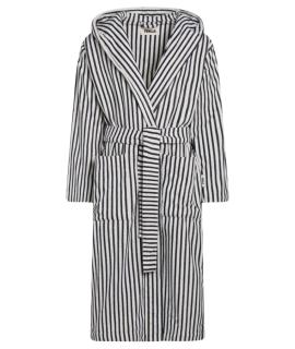TEKLA Халат