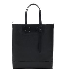 MAISON MARGIELA Сумка Тоут