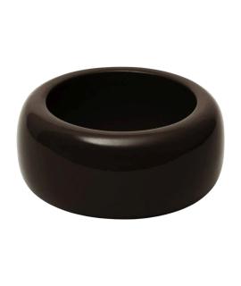 THE FRANKIE SHOP Браслет