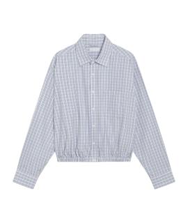 PRADA Кэжуал рубашка