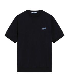 PRADA Джемпер / свитер