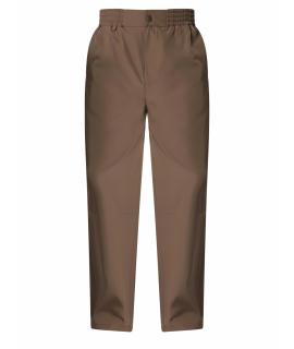 A.P.C. Повседневные брюки