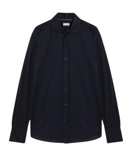 BRUNELLO CUCINELLI Кэжуал рубашка