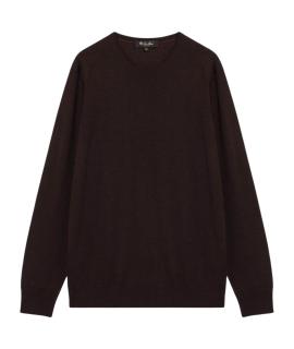 LORO PIANA Джемпер / свитер