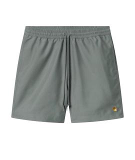 CARHARTT WIP Плавки