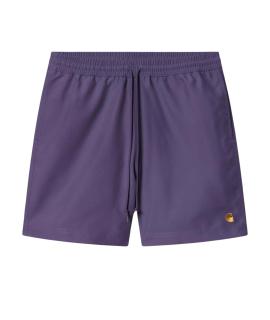 CARHARTT WIP Плавки