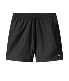 CARHARTT WIP Плавки
