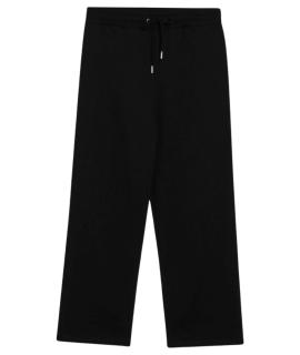 Ami Paris Повседневные брюки