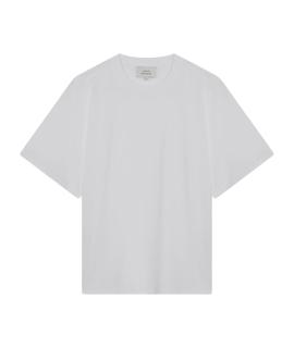 LOULOU STUDIO Футболка