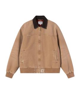 CARHARTT WIP Куртка