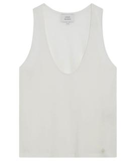 LOULOU STUDIO Майка