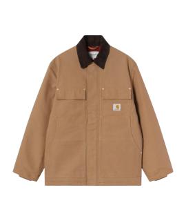 CARHARTT WIP Куртка
