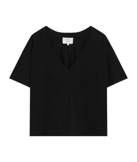 LOULOU STUDIO Футболка