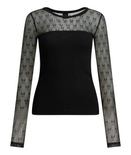 PINKO Лонгслив