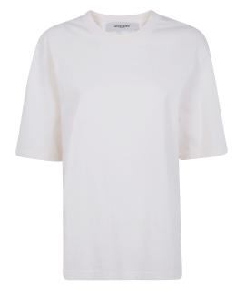 GOLDEN GOOSE DELUXE BRAND Футболка