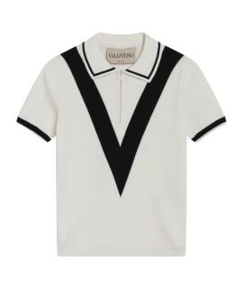 VALENTINO Футболка