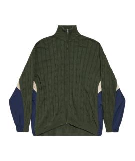 BALENCIAGA Куртка