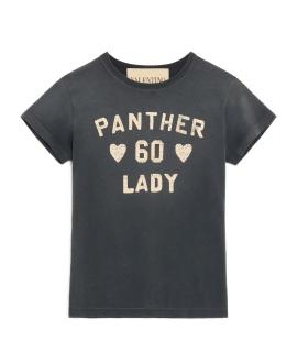 VALENTINO Футболка