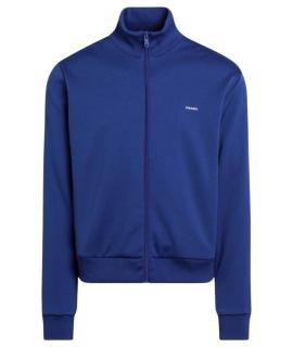 PRADA Худи/толстовка