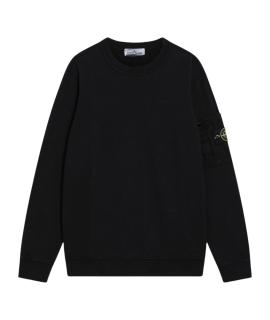 STONE ISLAND Худи/толстовка