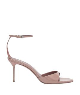 PARIS TEXAS Босоножки