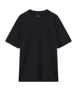 LORO PIANA Футболка