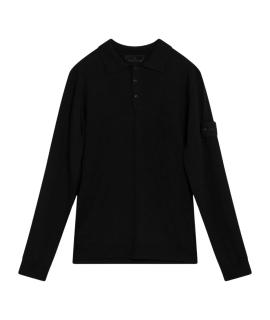 STONE ISLAND Джемпер / свитер