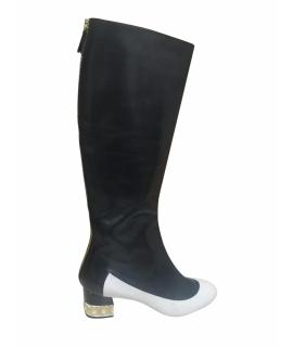 CASADEI Сапоги