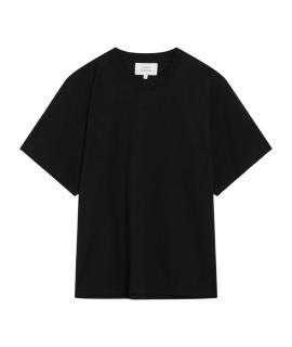 LOULOU STUDIO Футболка