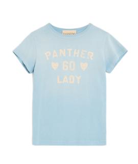 VALENTINO Футболка