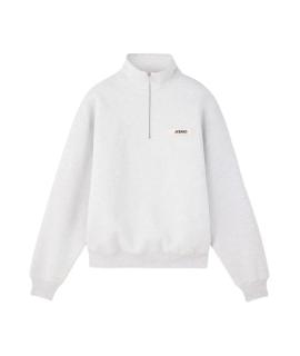 JACQUEMUS Худи/толстовка