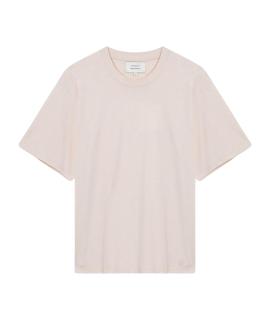 LOULOU STUDIO Футболка