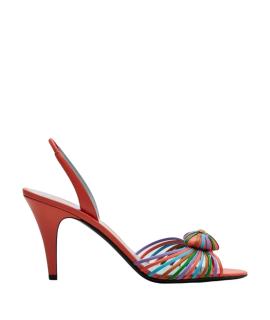 VALENTINO Босоножки